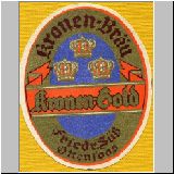 oo062 (10).jpg